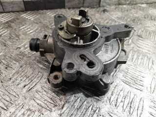Насос вакуумный Volvo XC60 2008-2013, 2.0 л, дизель, 31316688