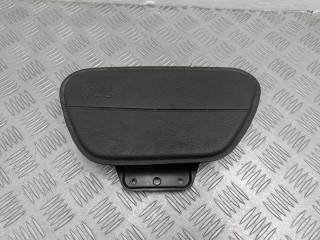 Подушка безопасности дверная, ориг. номер 1638600205, Mercedes M-klasse (W163) - 1997-2001