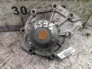 Насос водяной (помпа) Volvo XC60 2008-2013, 31368420