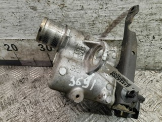 Клапан EGR Renault Megane 2002-2006, 722818580
