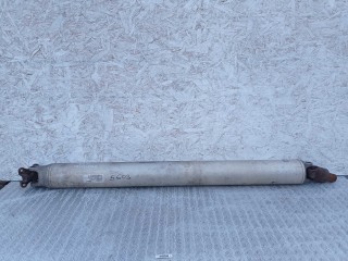 Кардан задний, ориг. номер 37000EA510, Nissan Pathfinder 1999-2004