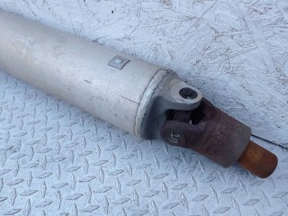 Кардан задний, ориг. номер 37000EA510, Nissan Pathfinder 1999-2004