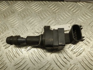 Катушка зажигания Chevrolet Equinox 2009-2015, 12578224