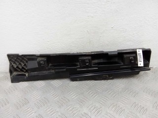 Кронштейн BMW 3-Series F30 - 2011-2016, 7256919