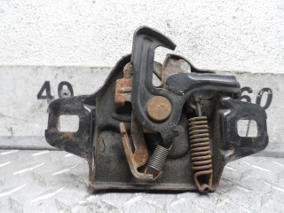 Замок капота, Plymouth Breeze 1995-2000