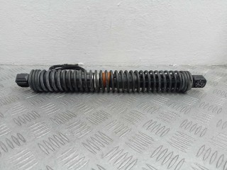 Амортизатор крышки багажника BMW 7-Series F01,F02 - 2008-2012, седан, 7185713
