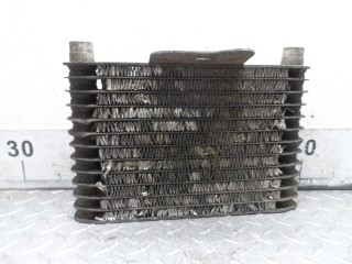Радиатор Акпп Ford Expedition 2002-2006, 4.6 л