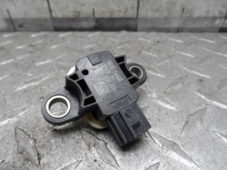 Датчик удара, ориг. номер 988361MA0A, Nissan Titan 2015-2019