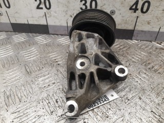 Кронштейн двигателя Land Rover Range Rover Sport 2009-2013, 9X238A610AA