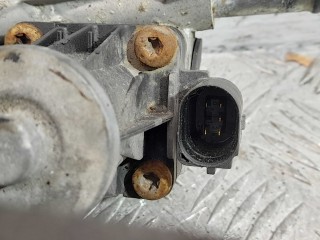 Клапан EGR, ориг. номер 9X2Q9U438C, Jaguar XF 2007-2011