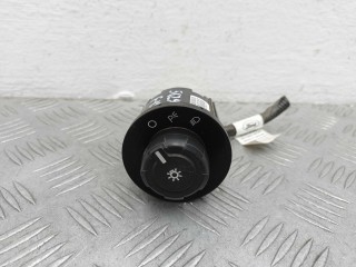 Переключатель света Ford F-150 2008-2014, AL3T13D061AA3JA6