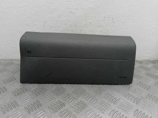 Подушка безопасности пассажира Ford F-150 2008-2014, пикап, левый руль