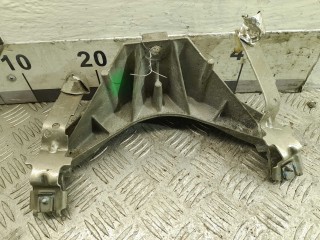 Кронштейн КПП, ориг. номер 7137238, BMW X5 E70 - 2006-2010