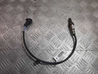Лямбда-зонд Suzuki Grand Vitara 2008-2012, 491009340
