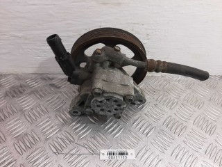 Насос ГУР, ориг. номер 56100RN0A030, Honda Pilot 2008-2011