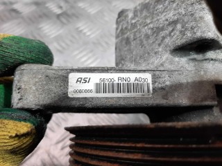 Насос ГУР, ориг. номер 56100RN0A030, Honda Pilot 2008-2011