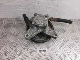 Насос ГУР, ориг. номер 56100RN0A030, Honda Pilot 2008-2011