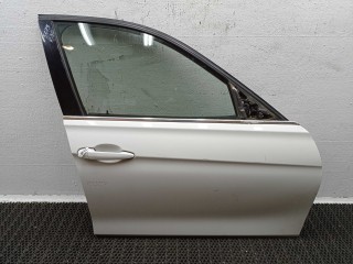 Дверь передняя правая BMW 3-Series F30 - 2011-2016, седан