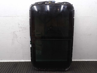 Люк Audi Q5 2008-2012, 8R0877041