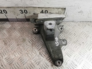 Кронштейн двигателя Audi A6 2011-2014, 3.0 л, бензин, 4G0199308