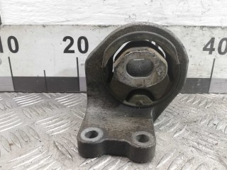 Подушка крепления двигателя Land Rover Discovery 2004-2009, 2.7 л, дизель
