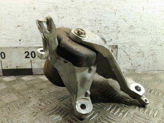 Подушка крепления двигателя, Acura RDX 2013-2015