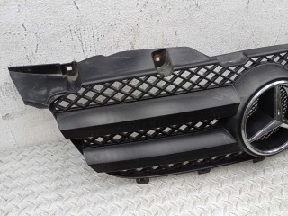 Решетка радиатора, ориг. номер 9068800385, Mercedes Sprinter II (w906) - 2006-2014