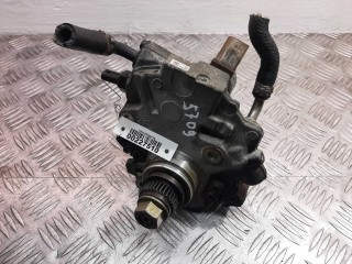 ТНВД Mercedes E-klasse (W212) Рестайлинг -, 2.2 л, дизель, A6510702801