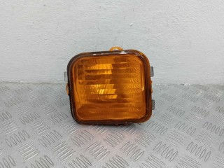 Указатель поворота правый Hummer H3 2005-2010