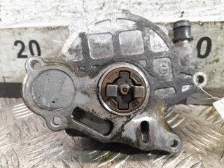 Насос вакуумный Volkswagen Golf 2008-2012, 2.0 л, дизель, 03L145100