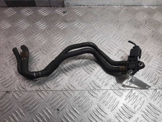 Датчик Volkswagen T5 2002-2009, 0281002710