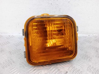 Указатель поворота левый Hummer H3 2005-2010