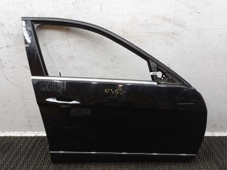 Замок двери передней правой, Mercedes E-klasse (W212) - 2009-2013