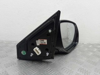 Зеркало правое, ориг. номер 87620B8024, Hyundai Grand Santa Fe 2012-2016