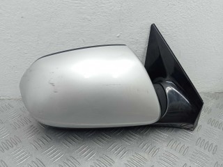 Зеркало правое, ориг. номер 87620B8024, Hyundai Grand Santa Fe 2012-2016