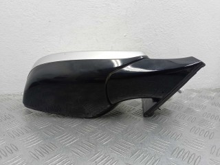 Зеркало правое, ориг. номер 87620B8024, Hyundai Grand Santa Fe 2012-2016