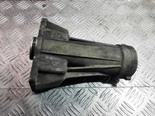 Кронштейн BMW X5 E70 рестайлинг - 2010-2013, внедорожник 5 дв., 7552542