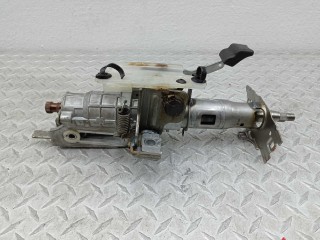 Колонка рулевая Toyota Sienna 2006-2009, передний привод, левый руль