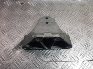 Кронштейн КПП Audi Q7 2009-2015, АКПП, полный привод, 7L0399649E