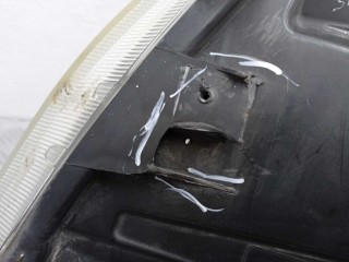 Фара правая, ориг. номер A9068201661, 9068201661, Mercedes Sprinter II (w906) - 2006-2014