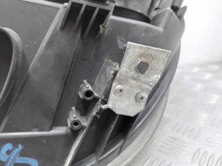 Фара правая, ориг. номер A9068201661, 9068201661, Mercedes Sprinter II (w906) - 2006-2014