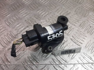 Клапан электромагнитный Honda Pilot 2008-2011, 3.5 л, бензин, 0120106010