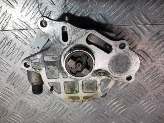 Насос вакуумный Volkswagen Passat 2005-2010, 2.0 л, дизель, 03L145100