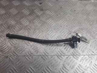 Патрубок Land Rover Range Rover Sport 2009-2013, 3.0 л, АКПП