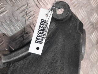 Кронштейн гидроусилителя, ориг. номер 24577495, Hummer H3 2005-2010