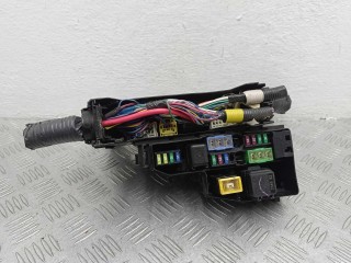 Блок предохранителей Nissan Pathfinder 2010-2014, 7254576330