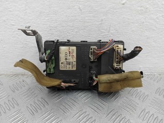 Блок Body control module Nissan Pathfinder 2010-2014, 284B19NA1A