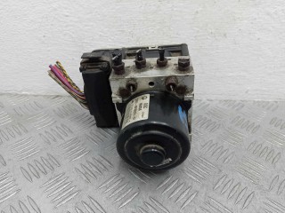 Блок ABS, ориг. номер 6859243, BMW X3 F25 - 2010-2014