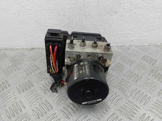 Блок ABS Volkswagen Touareg 2006-2010, 7L0614517C