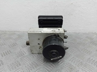 Блок ABS Nissan Titan 2003-2007, 476607S065
